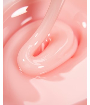 Гель DARK Smart Builder Gel №17, 30 мл TPO free